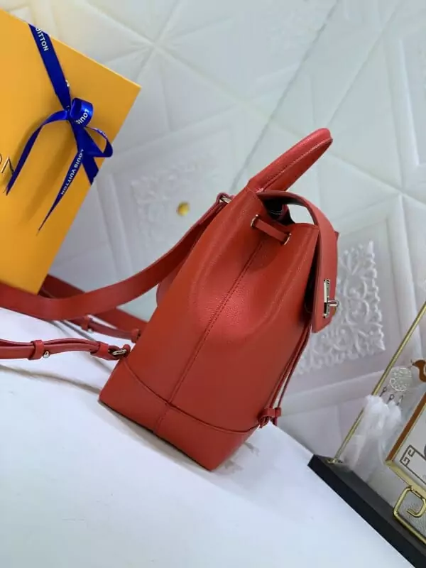 louis vuitton aaa qualite sac a dos  pour femme s_a73ab43